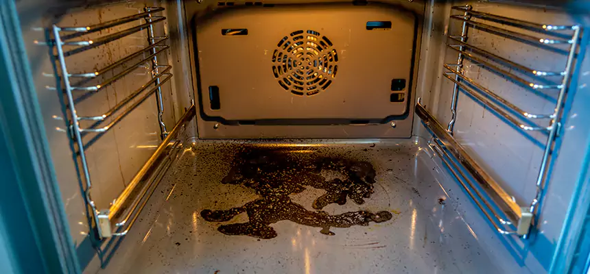 Our Air Duct Expansion Solutions Services in Westland, MI