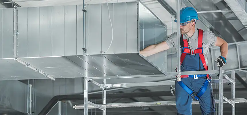 Our Dryer Fire Safety Service Services in Westland, MI