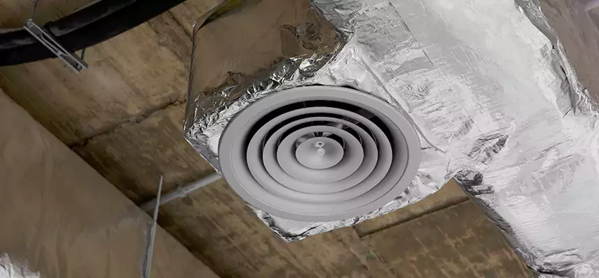 Our Excess Lint Removal from Dryer Ducts Services in Westland, MI