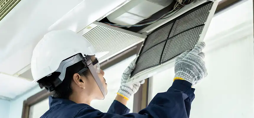 Our Lint Trap Cleaning Service Services in Westland, MI