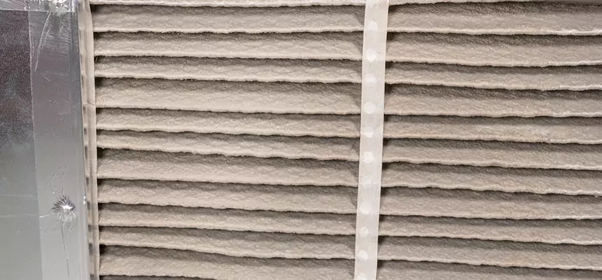 Our Split Duct System Installation Services in Westland, MI