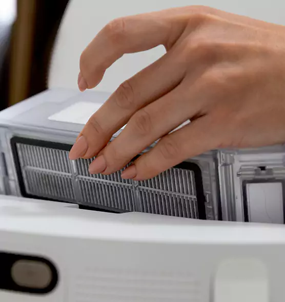  Professional Dryer Vent Lint Filter Cleaning in Westland, MI