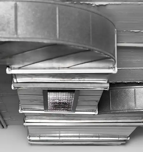 Expert Duct System Performance Boost Services in Westland, MI