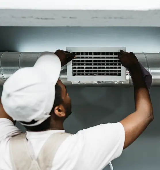 About Emergency Dryer Vent Repair in Westland, MI
