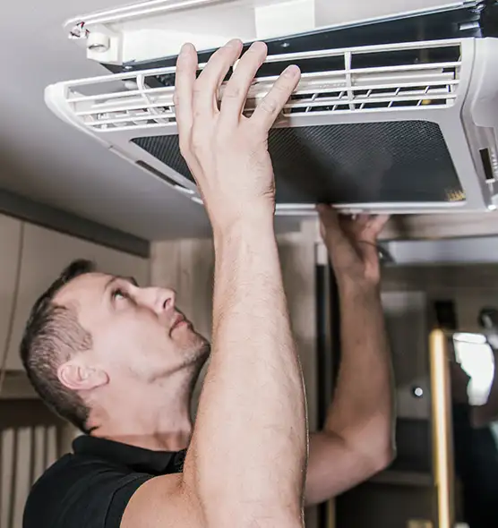  Professional Licensed And Insured Cleaners in Westland, MI