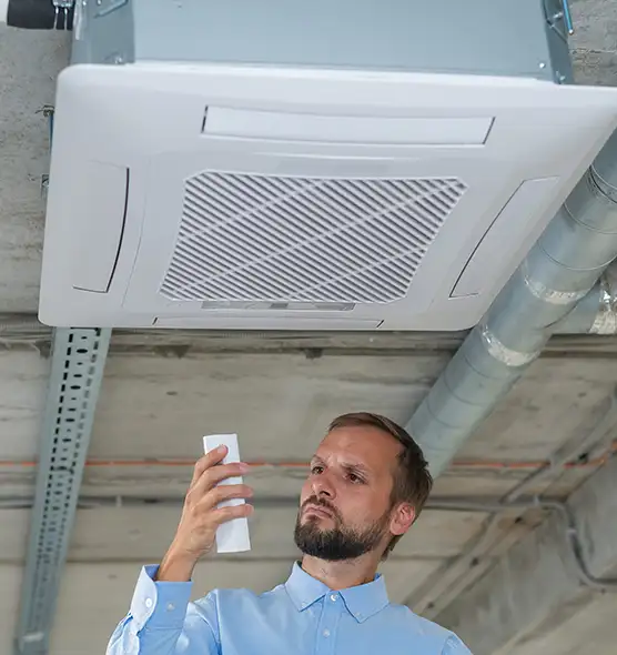 About Local Vent Cleaning Services in Westland, MI