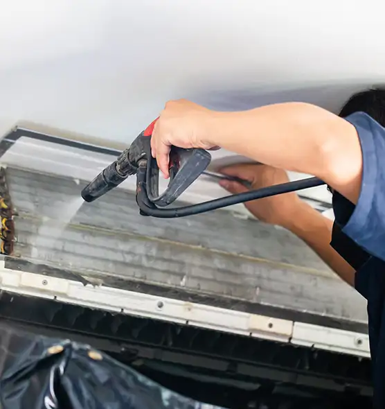 Welcome to Move-in/Move-out Duct Cleaning Services in Westland, MI