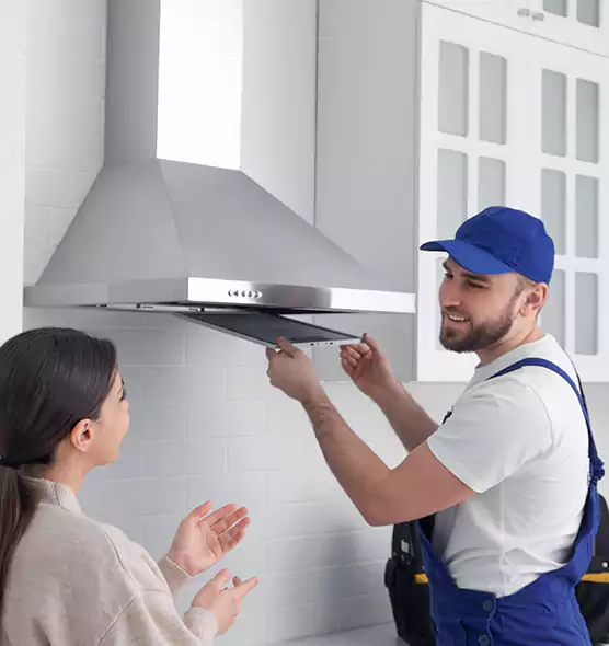 Trusted Multi-family Home Duct Cleaning in Westland, MI