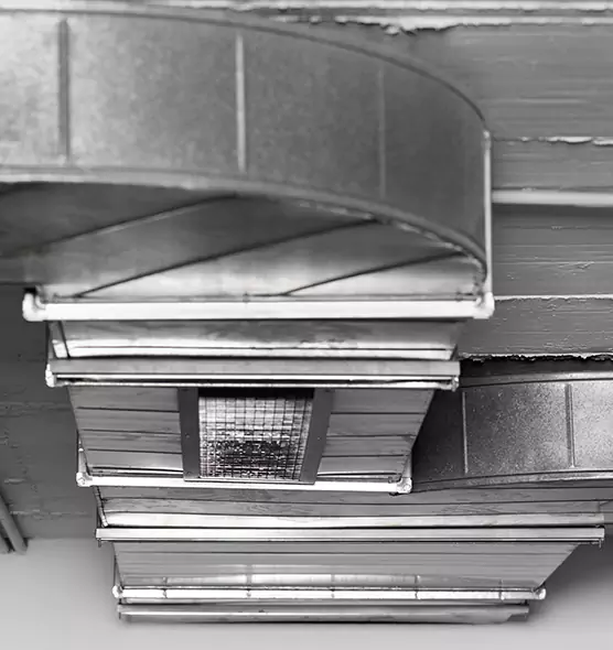 About Whole Home Vent Cleaning in Westland, MI