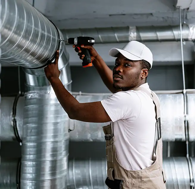 Why Homeowners & Businesses Trust Us Westland, MI