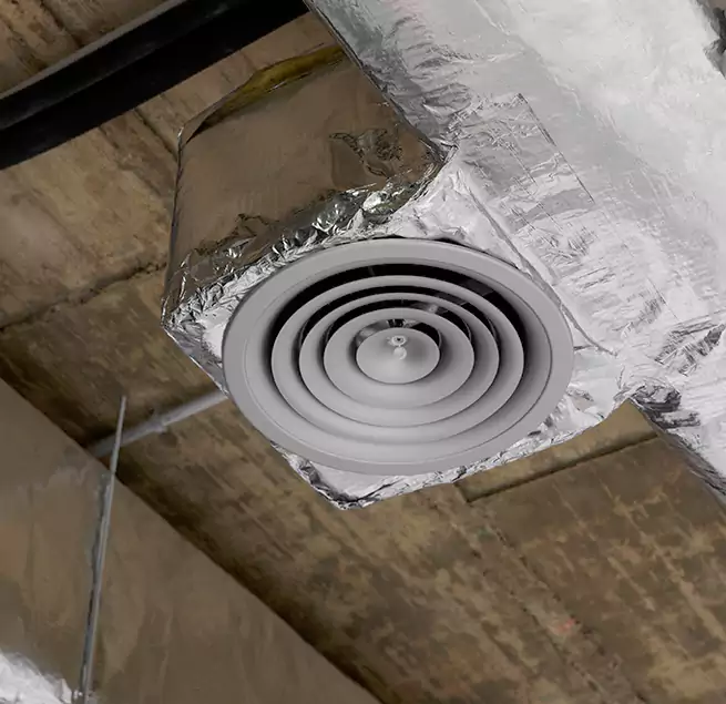 Why Homeowners & Businesses Trust Us in Westland, MI?