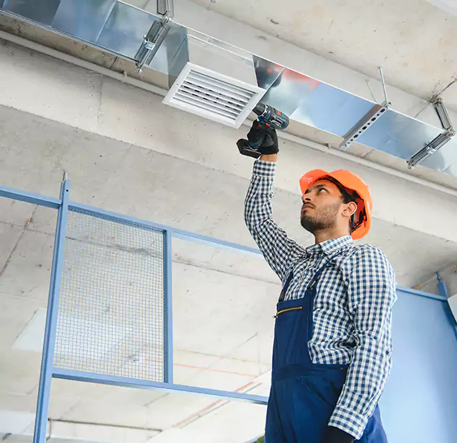 Why Homeowners & Businesses Trust Us in Westland, MI?