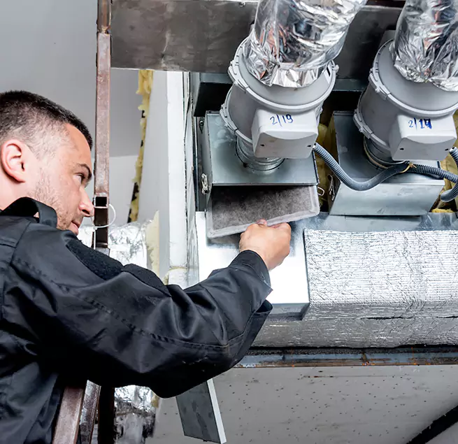 Why Homeowners & Businesses Trust Us in Westland, MI?