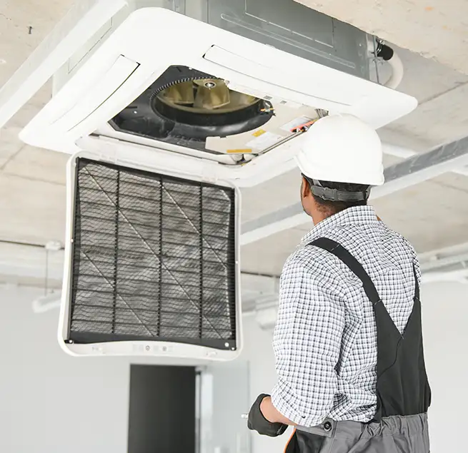 Why Homeowners & Businesses Trust Us in Westland, MI?