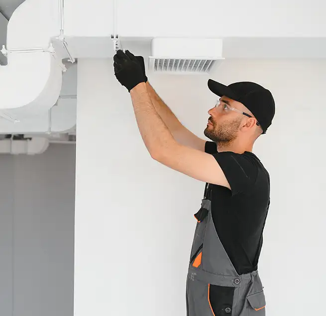 Why Homeowners & Businesses Trust Us in Westland, MI?