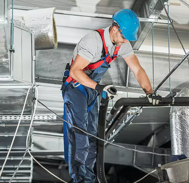 Why Homeowners & Businesses Trust Us in Westland, MI?