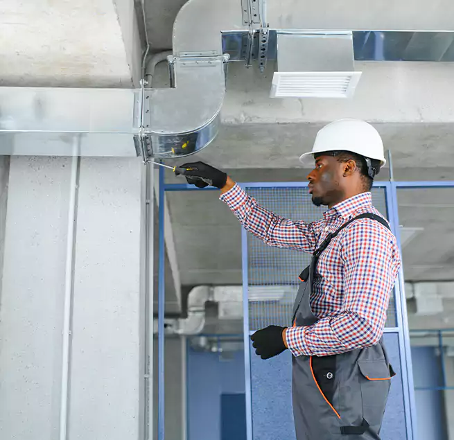 Why Homeowners & Businesses Trust Us Westland, MI