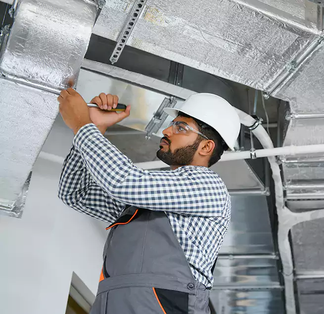 Why Homeowners & Businesses Trust Us Westland, MI?