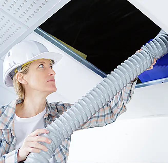 Why Homeowners & Businesses Trust Us Westland, MI