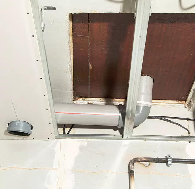 Why Homeowners & Businesses Trust Us in Westland, MI?