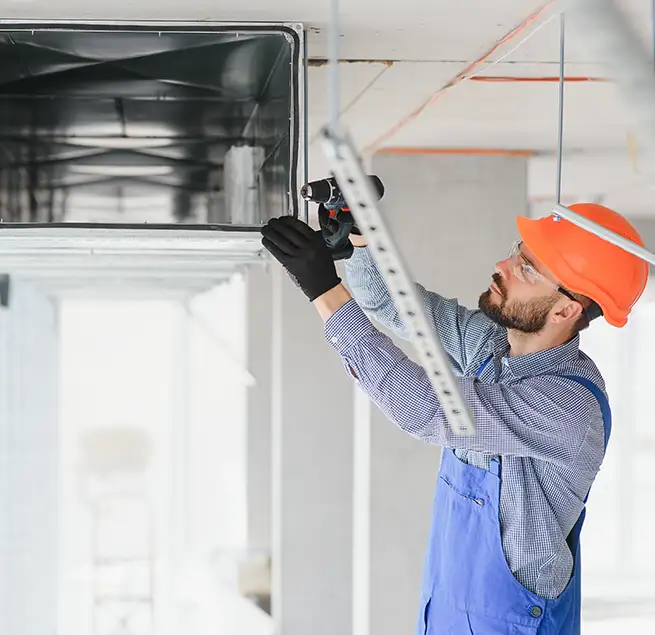 Why Homeowners & Businesses Trust Us in Westland, MI?