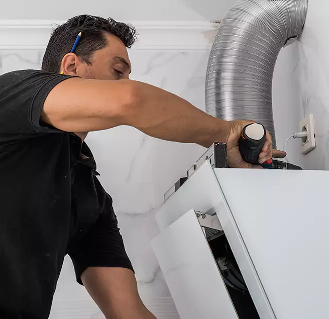 Why Homeowners & Businesses Trust Us in Westland, MI?