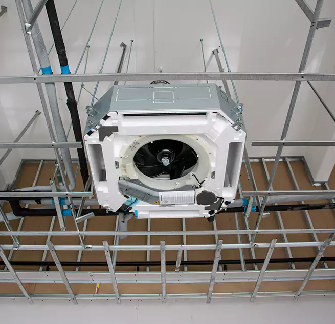 Why Homeowners & Businesses Trust Us in Westland, MI?