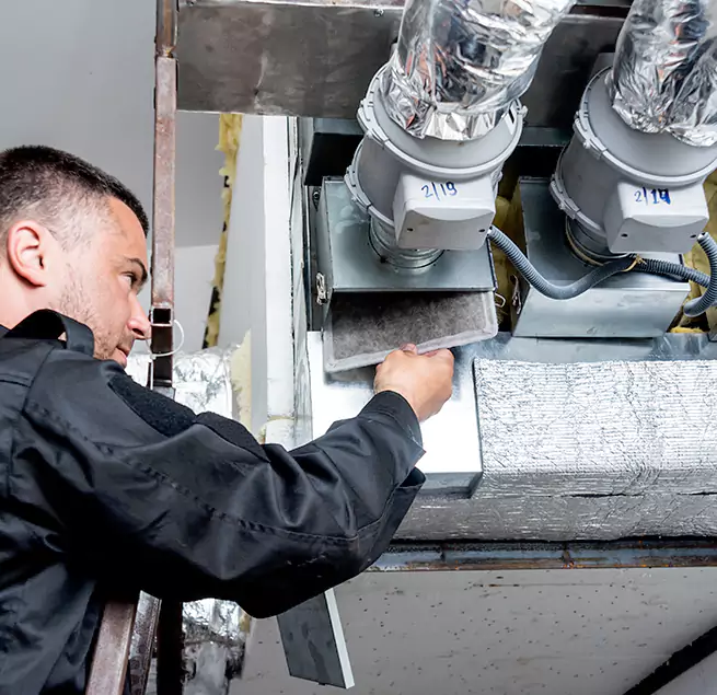  Why Homeowners & Businesses Trust Us in Westland, MI?