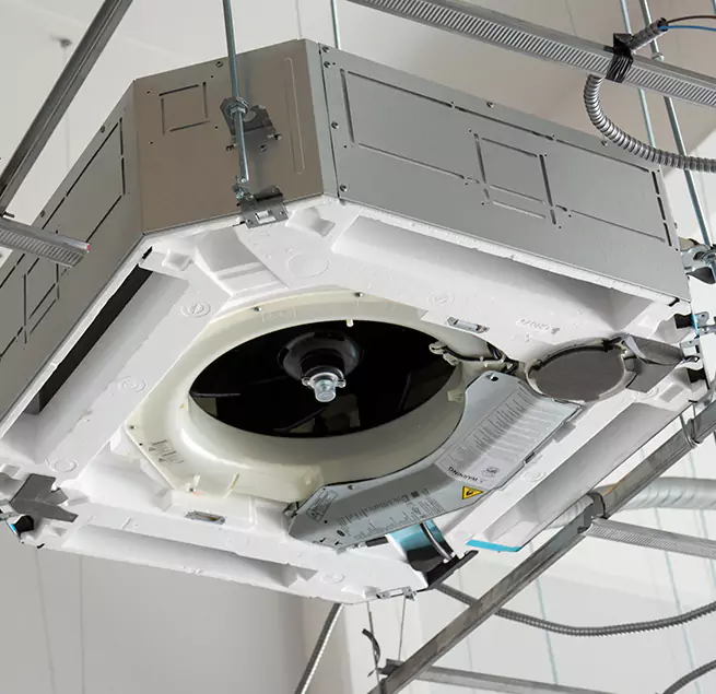 Why Homeowners & Businesses Trust Us in Westland, MI?