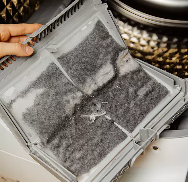 Why Homeowners & Businesses Trust Us Westland, MI?