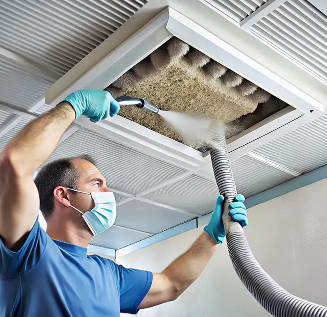 Why Homeowners Businesses Trust Us in Westland, MI?