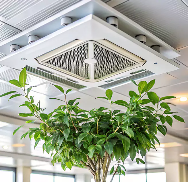 Why Homeowners & Businesses Trust Us in Westland, MI?