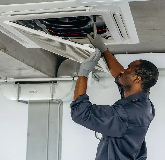 Why Homeowners & Businesses Trust Us in Westland, MI?