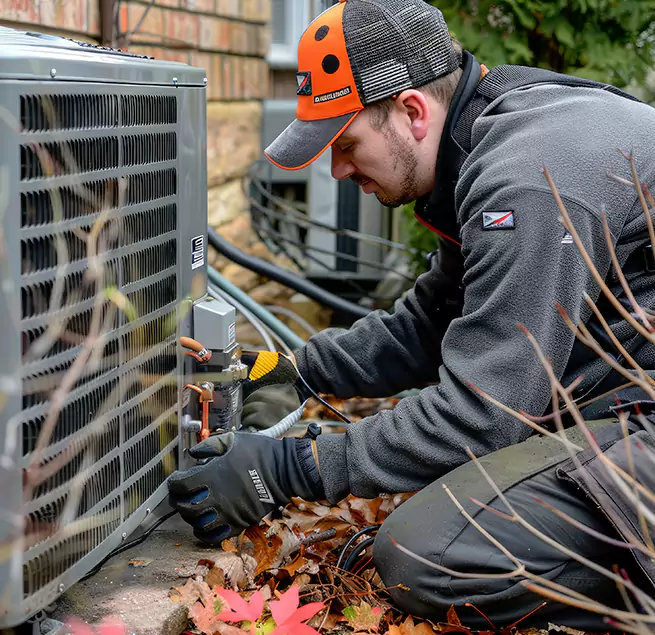 Why Homeowners & Businesses Trust Us in Westland, MI?