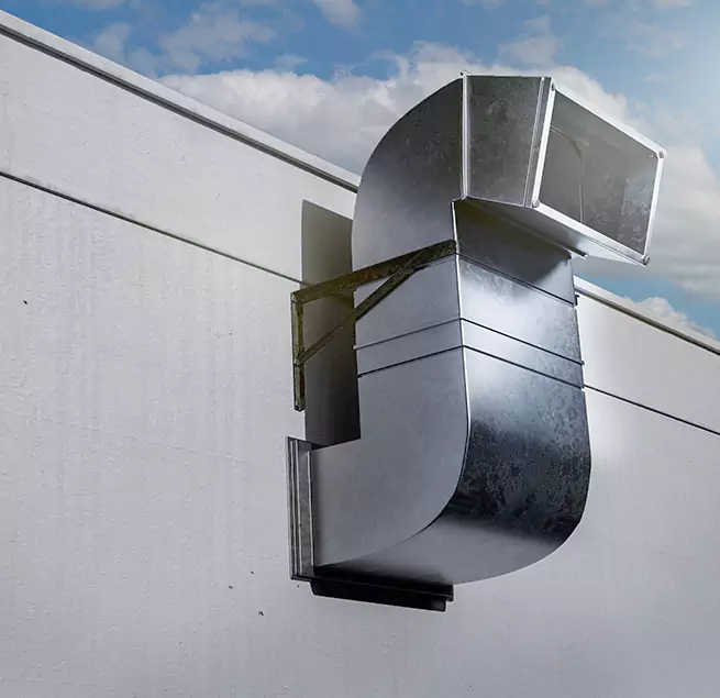 Why Homeowners & Businesses Trust Us in Westland, MI