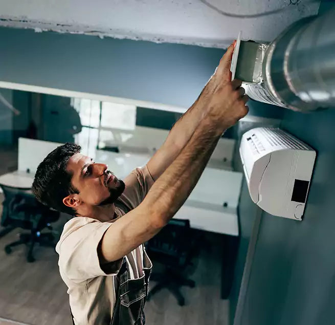 Why Homeowners & Businesses Trust Us in Westland, MI?