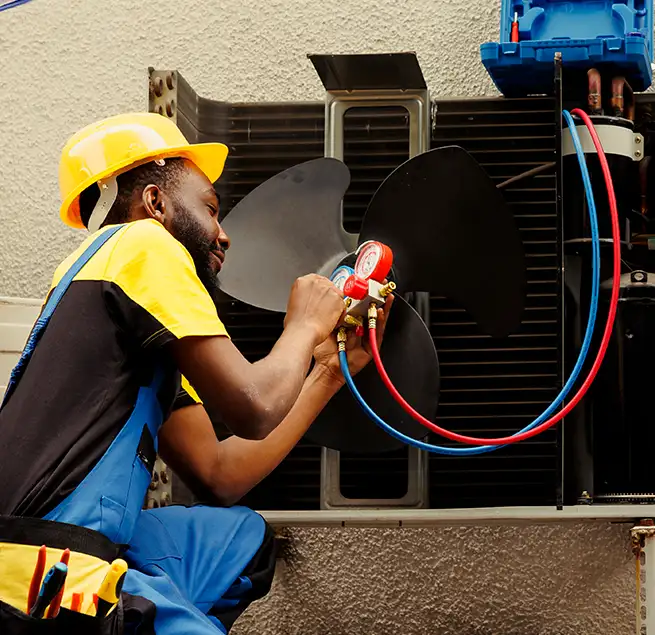 Why Homeowners & Businesses Trust Us in Westland, MI?