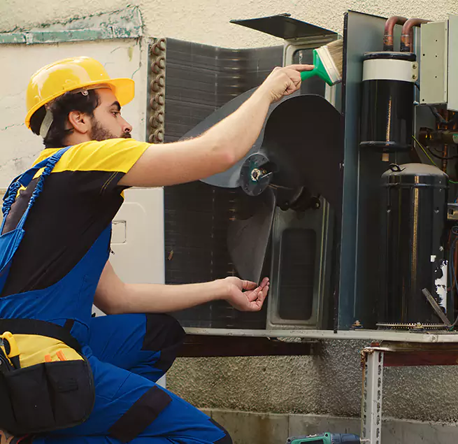 Why Homeowners & Businesses Trust Us in Westland, MI?