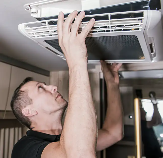 Why Homeowners & Businesses Trust Us Westland, MI