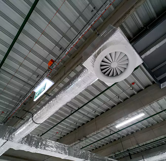 Why Homeowners & Businesses Trust Us in Westland, MI?