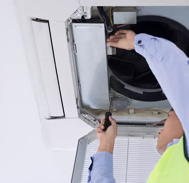 Why Homeowners Businesses Trust Us Westland, MI