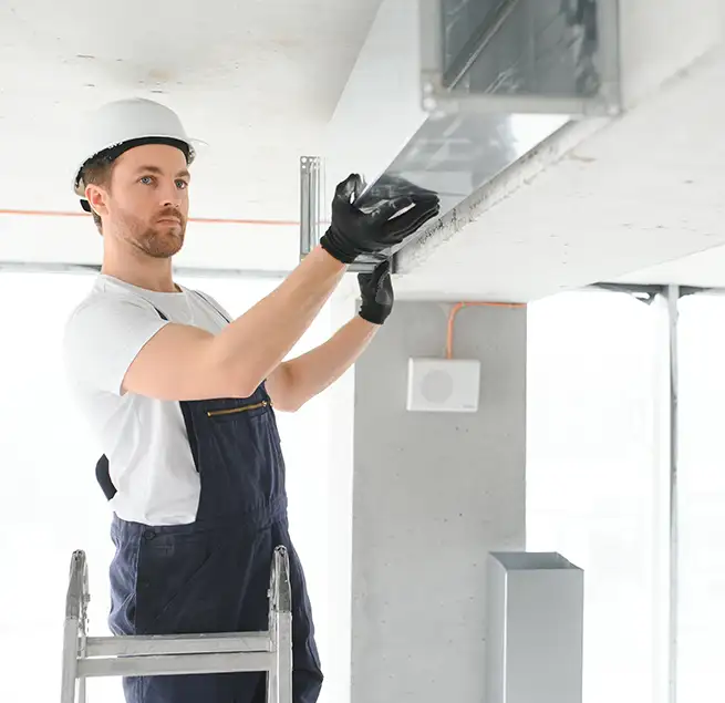 Why Homeowners & Businesses Trust Us in Westland, MI?