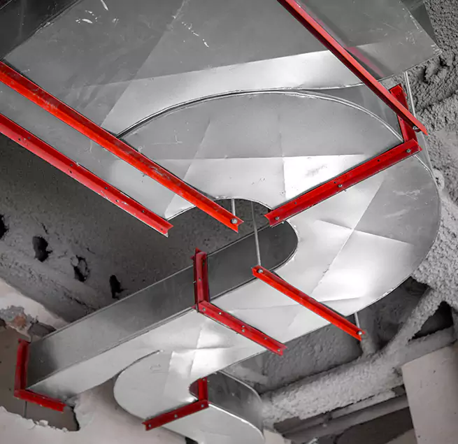 Why Homeowners & Businesses Trust Us Westland, MI?