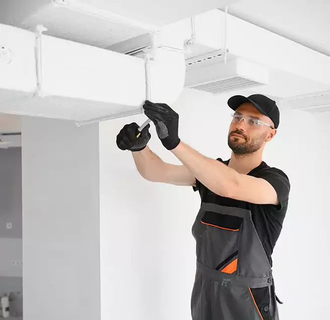 Why Homeowners & Businesses Trust Us in Westland, MI?